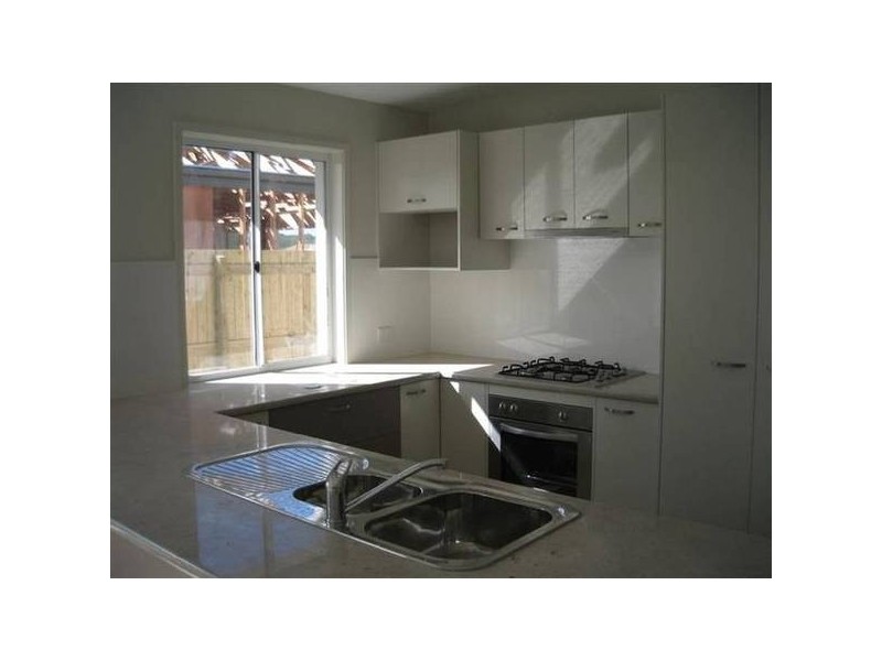 1130 Howitt Street, Bellvista, Little Mountain QLD 4551