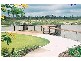 1130 Howitt Street, Bellvista, Little Mountain QLD 4551