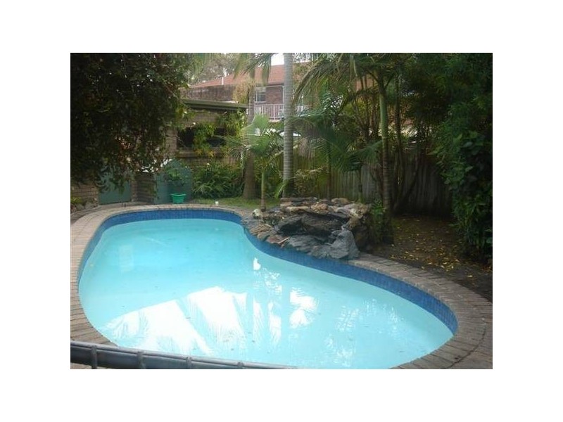 21 Ganawarra Street, Currimundi QLD 4551