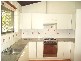 21 Ganawarra Street, Currimundi QLD 4551