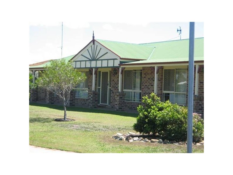 18 Marana Street, Warana QLD 4575