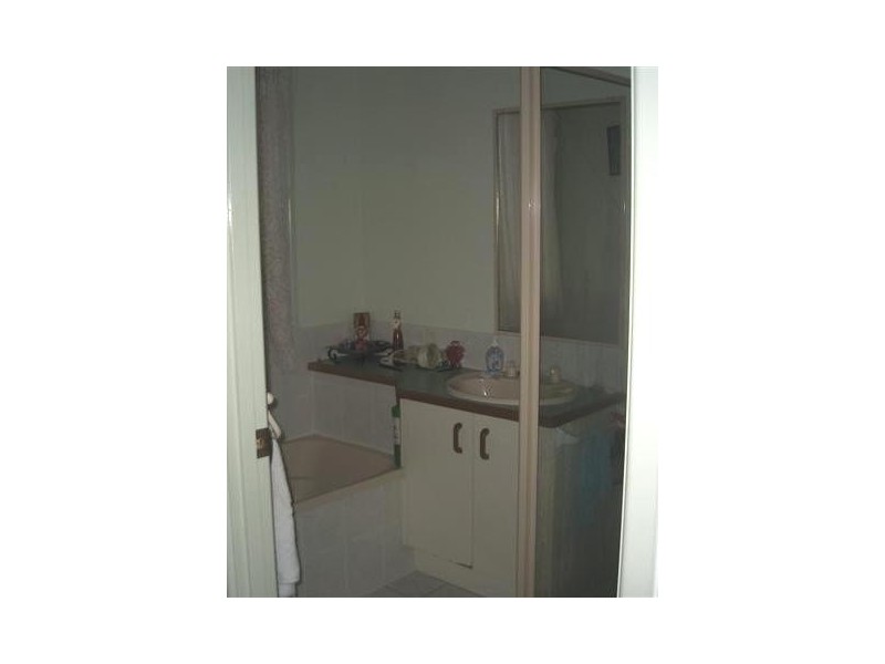 18 Marana Street, Warana QLD 4575