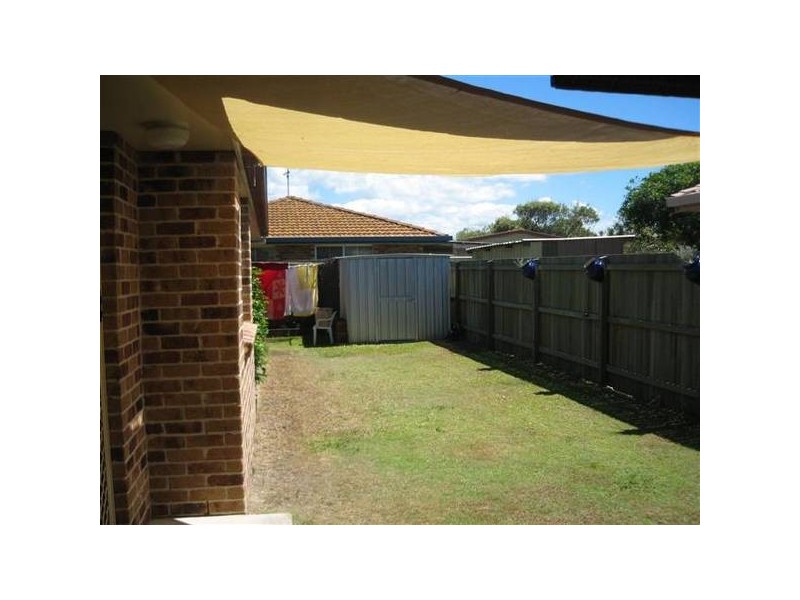 18 Marana Street, Warana QLD 4575