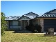 1 Carree Street, Caloundra West QLD 4551