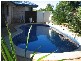 1 Carree Street, Caloundra West QLD 4551