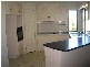 1 Carree Street, Caloundra West QLD 4551