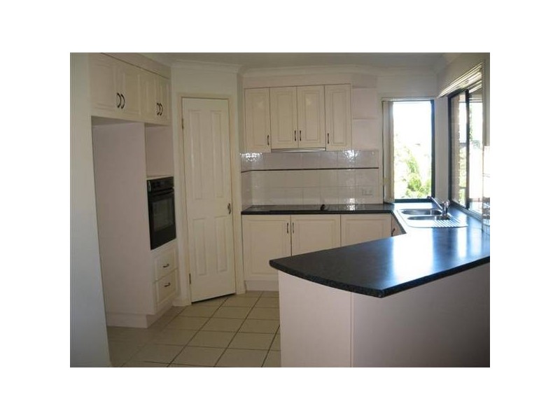 1 Carree Street, Caloundra West QLD 4551