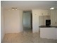 1 Carree Street, Caloundra West QLD 4551