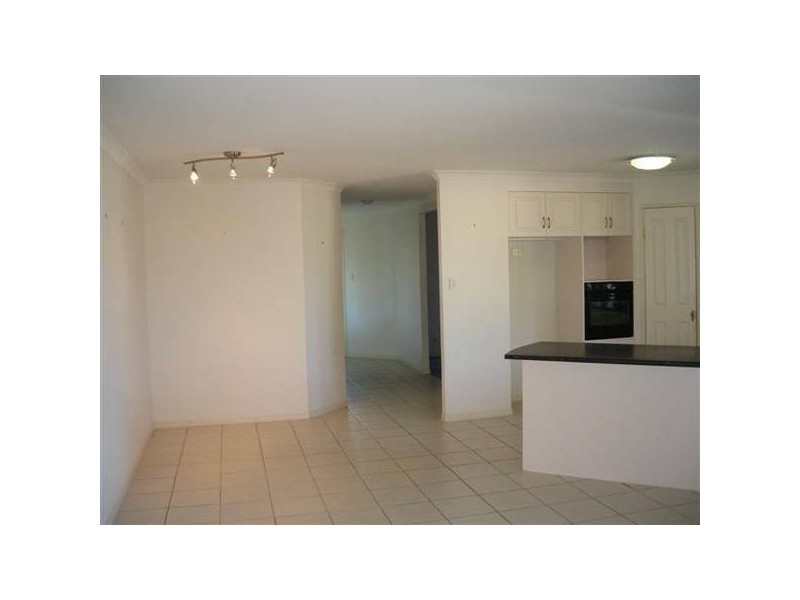 1 Carree Street, Caloundra West QLD 4551