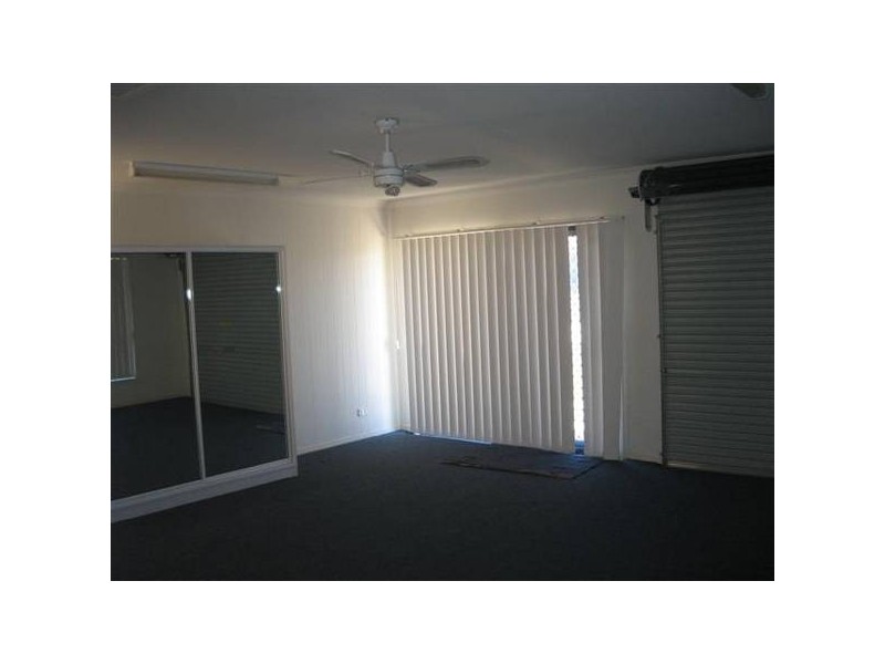 1 Carree Street, Caloundra West QLD 4551