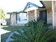 1 Carree Street, Caloundra West QLD 4551
