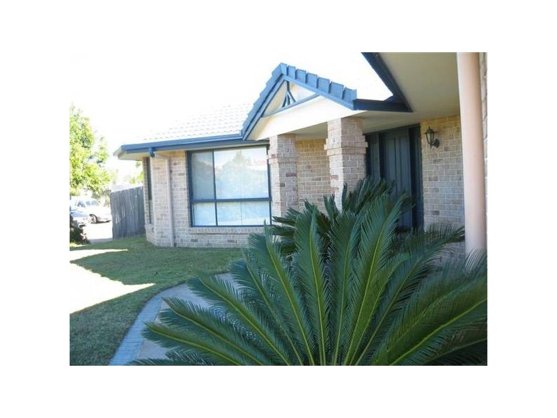 1 Carree Street, Caloundra West QLD 4551