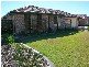 4 Village Way, Little Mountain QLD 4551