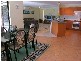 4 Village Way, Little Mountain QLD 4551