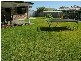 4 Village Way, Little Mountain QLD 4551