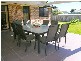 4 Village Way, Little Mountain QLD 4551