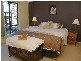 4 Village Way, Little Mountain QLD 4551