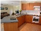 4 Village Way, Little Mountain QLD 4551