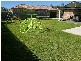 4 Village Way, Little Mountain QLD 4551