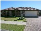4 Village Way, Little Mountain QLD 4551