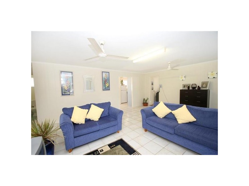 19 Kumala Street, Battery Hill QLD 4551