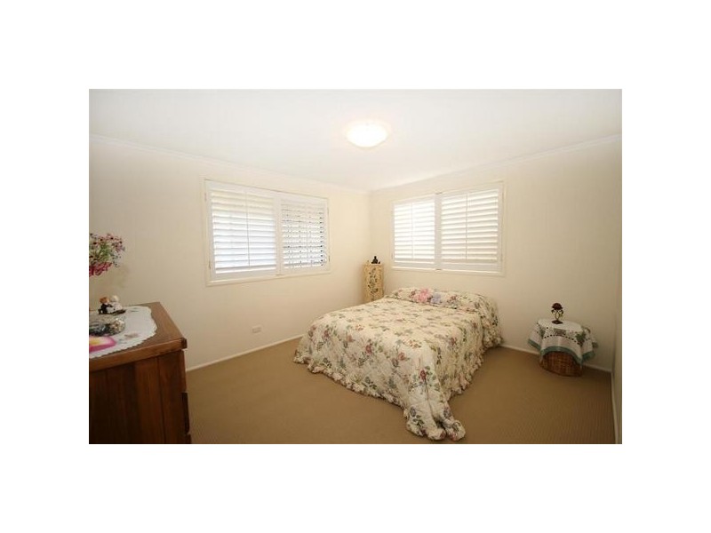 19 Kumala Street, Battery Hill QLD 4551