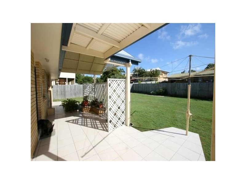 19 Kumala Street, Battery Hill QLD 4551