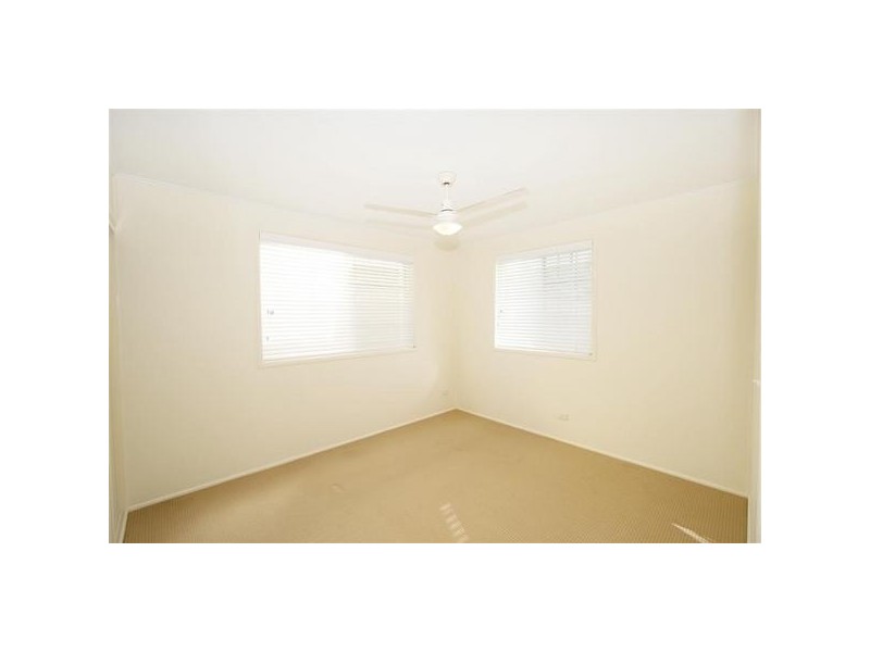 19 Kumala Street, Battery Hill QLD 4551