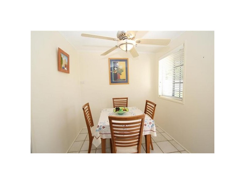 19 Kumala Street, Battery Hill QLD 4551