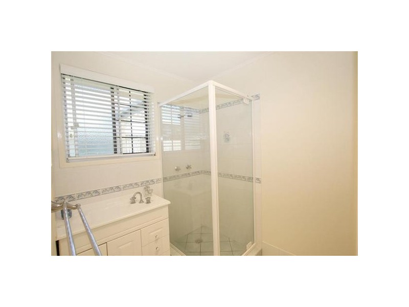 19 Kumala Street, Battery Hill QLD 4551