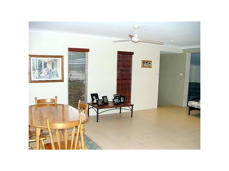 Caloundra QLD 4551