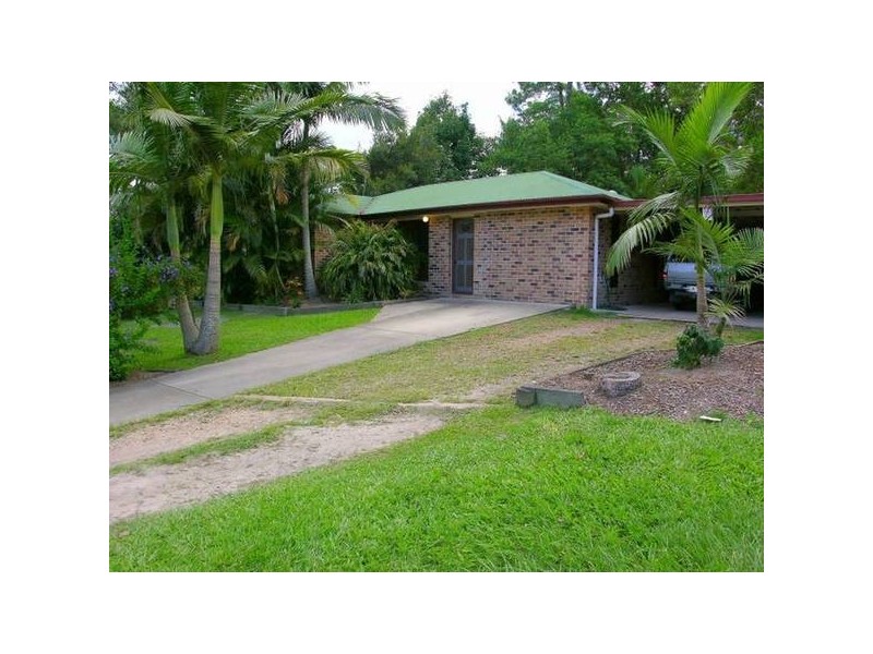 6 Christine Court, Mooloolah, Caloundra QLD 4551