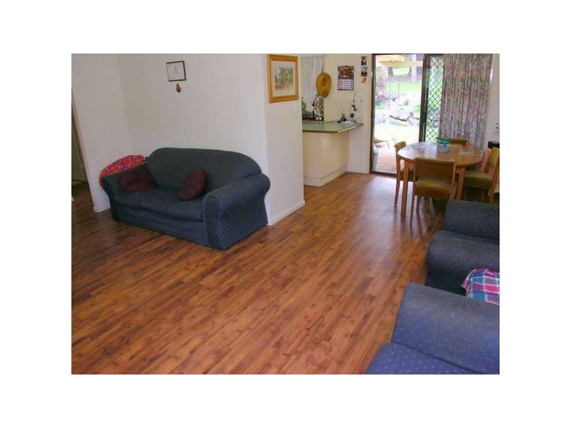 6 Christine Court, Mooloolah, Caloundra QLD 4551