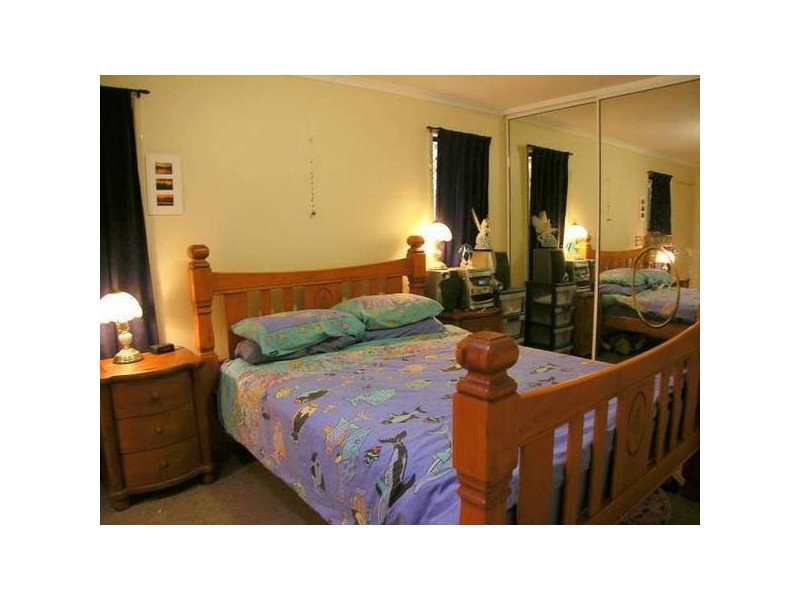 6 Christine Court, Mooloolah, Caloundra QLD 4551