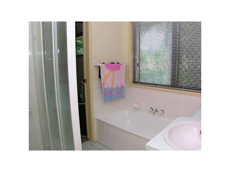 6 Christine Court, Mooloolah, Caloundra QLD 4551