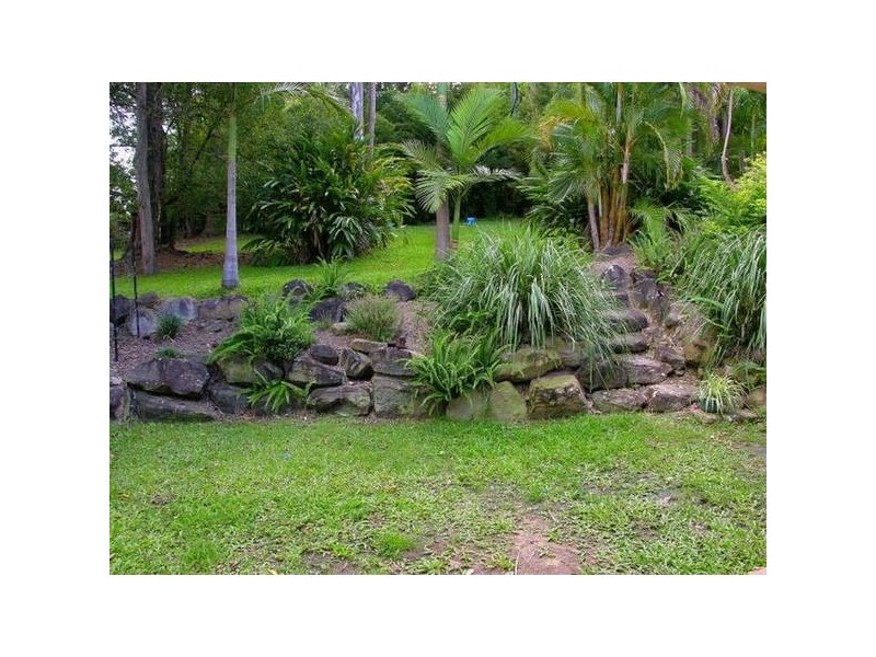 6 Christine Court, Mooloolah, Caloundra QLD 4551