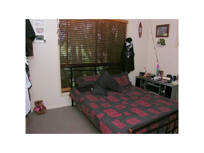 6 Christine Court, Mooloolah, Caloundra QLD 4551