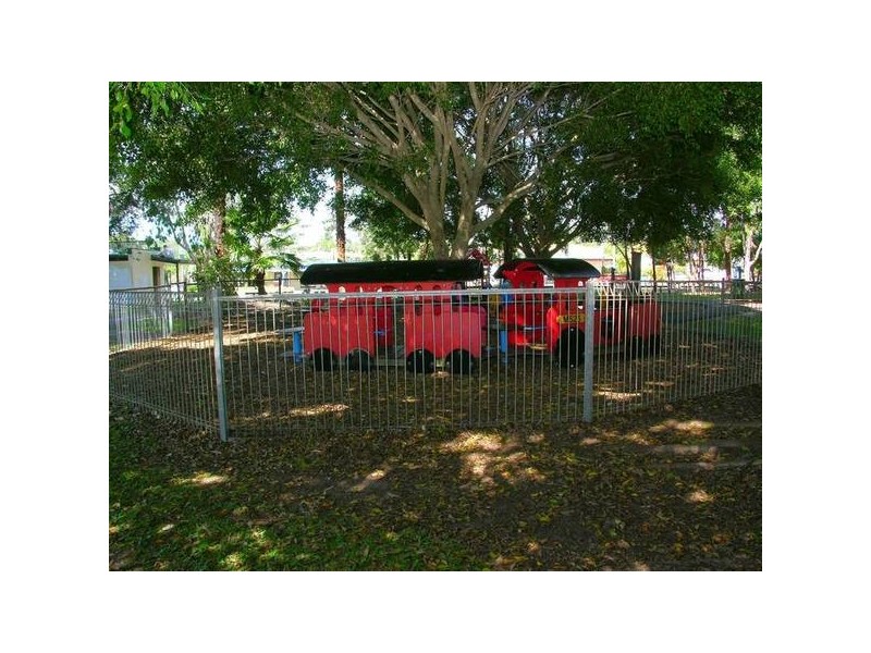 6 Christine Court, Mooloolah, Caloundra QLD 4551