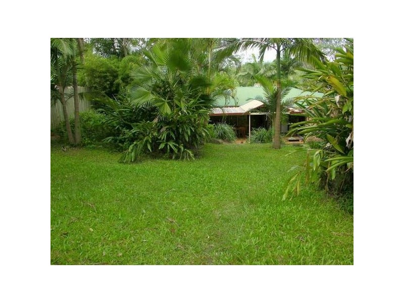 6 Christine Court, Mooloolah, Caloundra QLD 4551