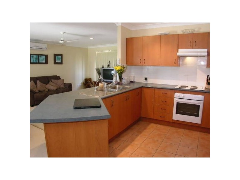 4 Village Way, Little Mountain, Caloundra QLD 4551