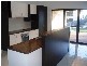 3 Somerset Lane IVADALE LAKES, Little Mountain QLD 4551