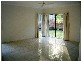 3 Somerset Lane IVADALE LAKES, Little Mountain QLD 4551