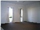 3 Somerset Lane IVADALE LAKES, Little Mountain QLD 4551