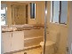 3 Somerset Lane IVADALE LAKES, Little Mountain QLD 4551