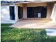 3 Somerset Lane IVADALE LAKES, Little Mountain QLD 4551
