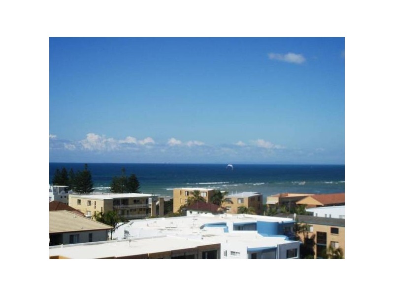 38/30 Minchinton Street, Caloundra QLD 4551