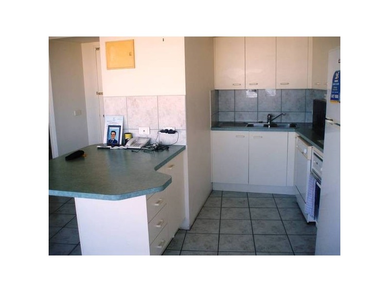 38/30 Minchinton Street, Caloundra QLD 4551