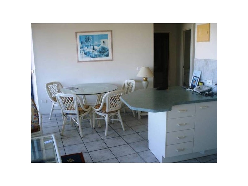 38/30 Minchinton Street, Caloundra QLD 4551