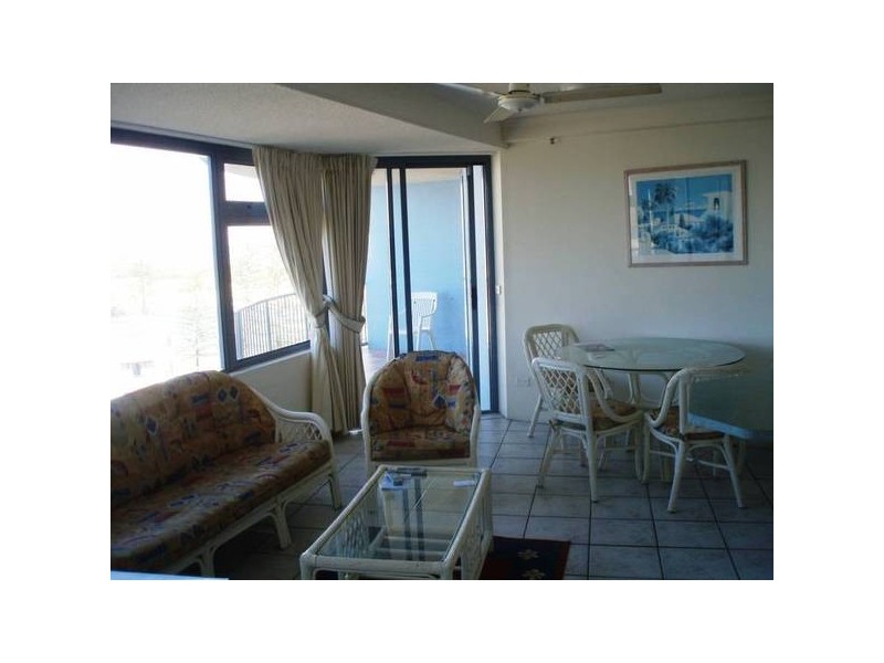 38/30 Minchinton Street, Caloundra QLD 4551