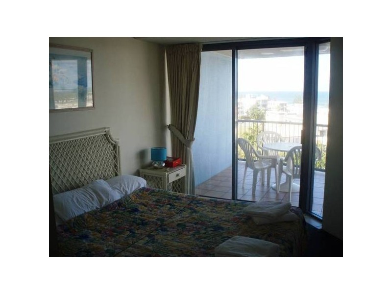 38/30 Minchinton Street, Caloundra QLD 4551